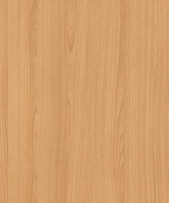 wood-texture-3dsmax-133