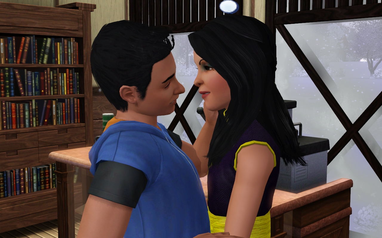 Screenshot-139