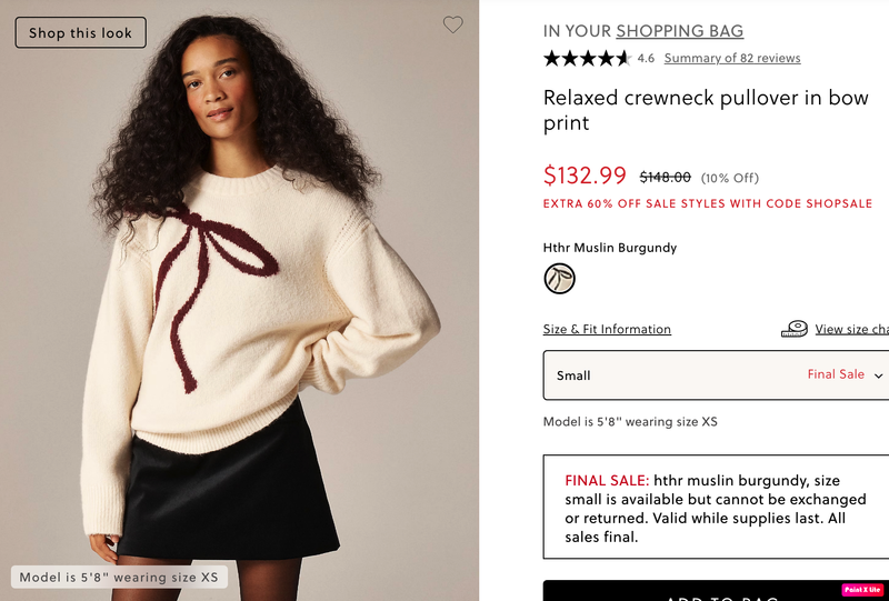 vartotojo �kelta nuotrauka