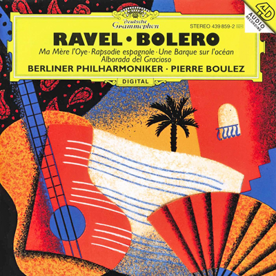 Ravel-Bolero-Ma-Mere-l-Oye-Boulez.jpg