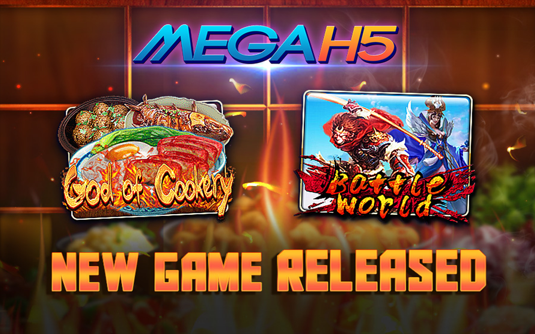 free-credit-link-rm10-mega888-new-games