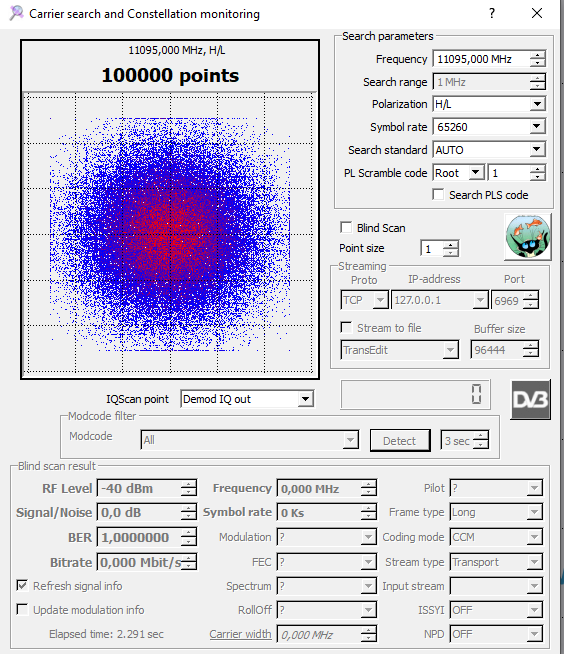 20251218 65 2W H 002