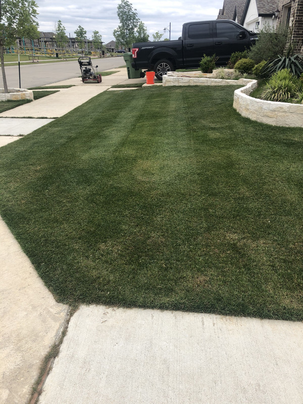 6E0770F1-B35B-4209-B9AA-0C6FFCC5BCED