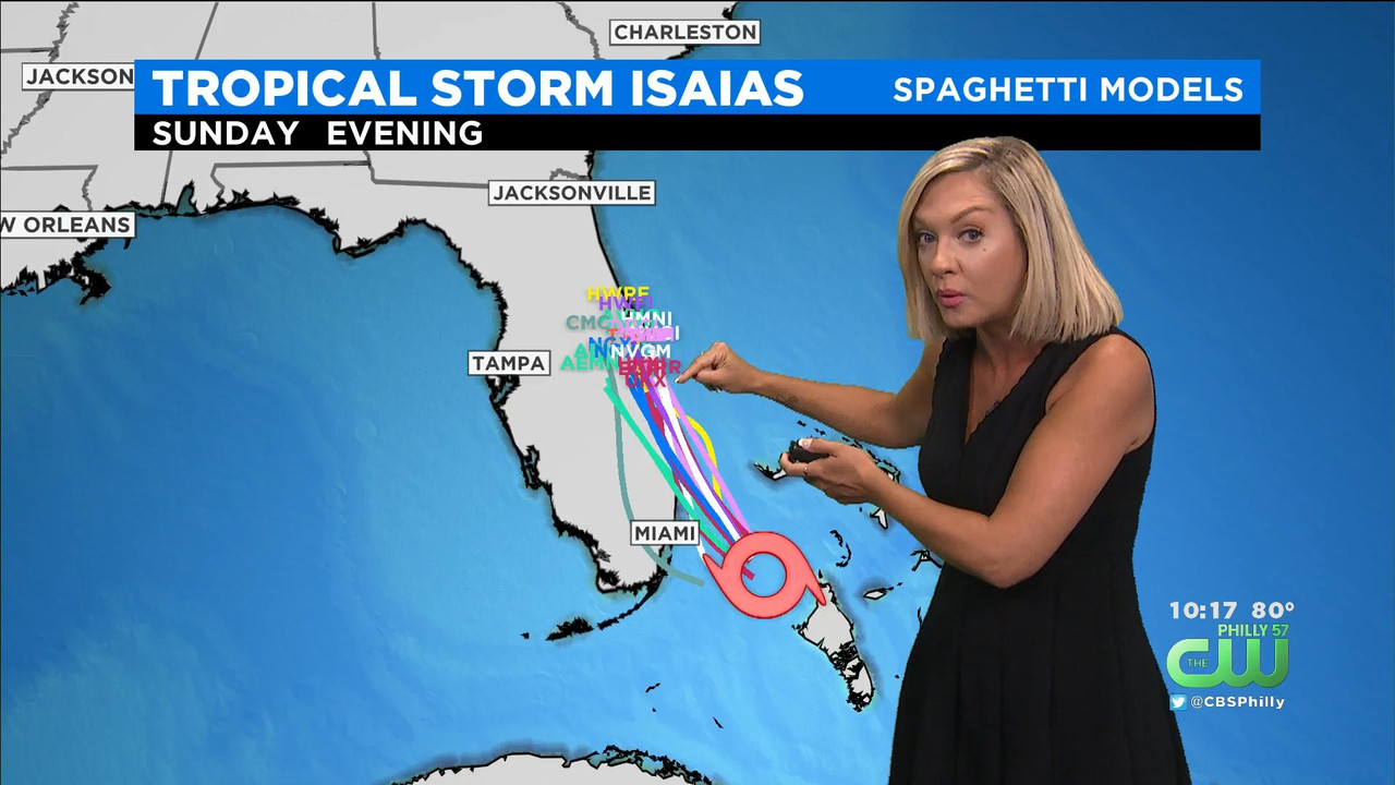08.02 - 03.00.00 - Eyewitness News on the CW. News.ts_snapshot_18.16.426