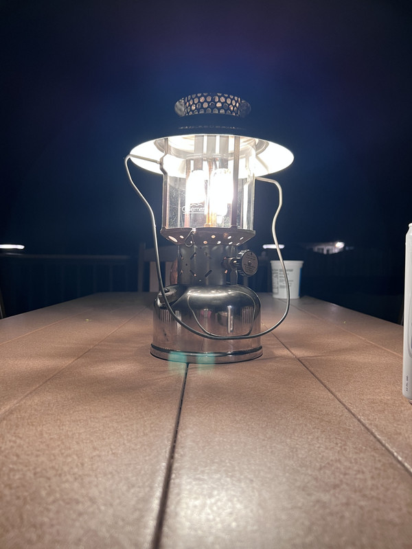 69C72CA5-AFE3-4BBB-9E45-F4E3316BD66F