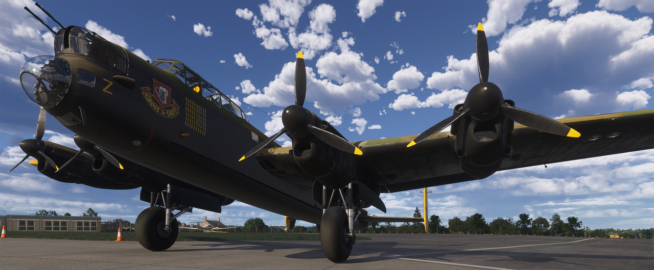 Lancaster-a-closer-look-2.jpg