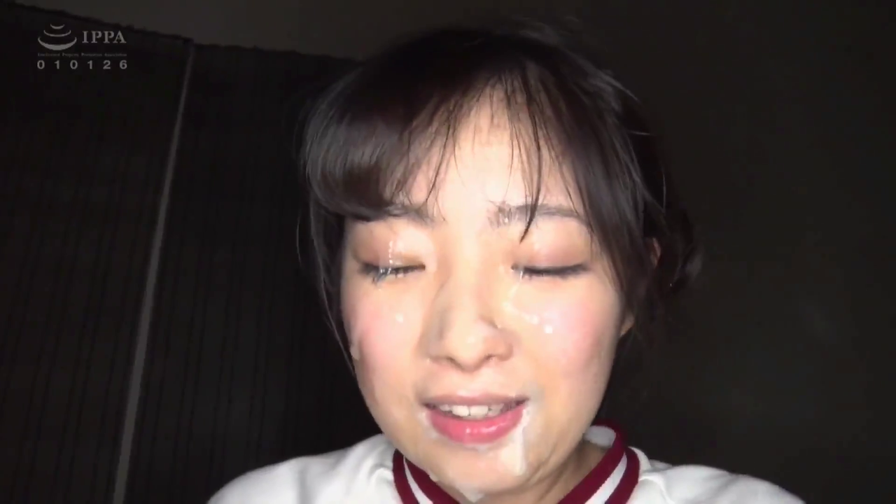 vlcsnap-2022-07-29-10h59m43s474