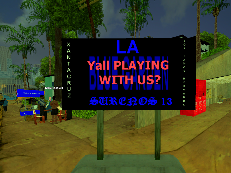 ss16.png