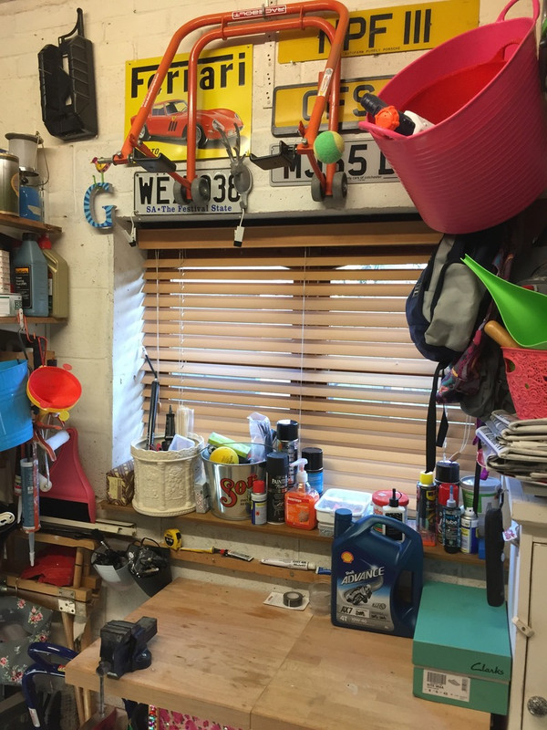 A7795176-A766-4891-BE9F-FC398B89434D