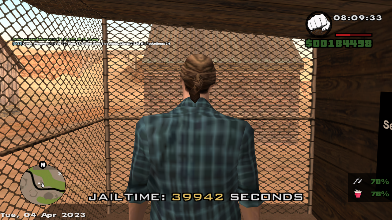 samp-04-04-2023-08-09-34.png