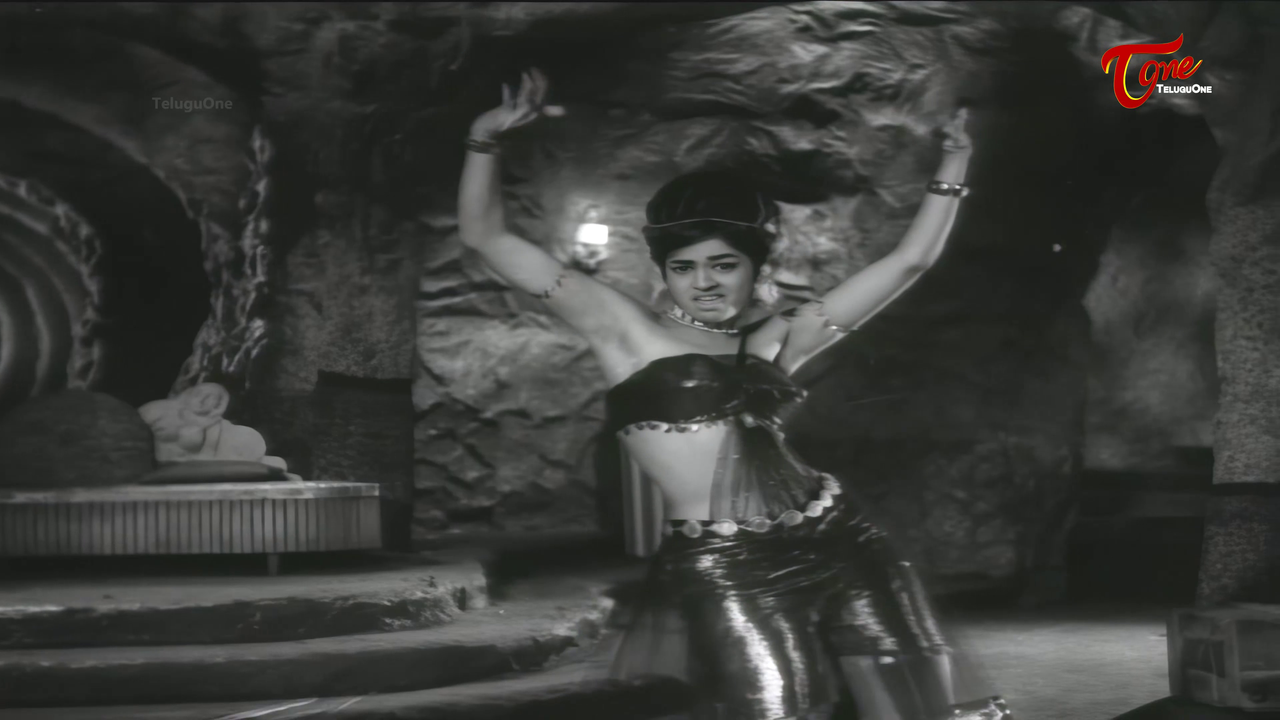 vlcsnap 2026 02 28 11h32m43s630