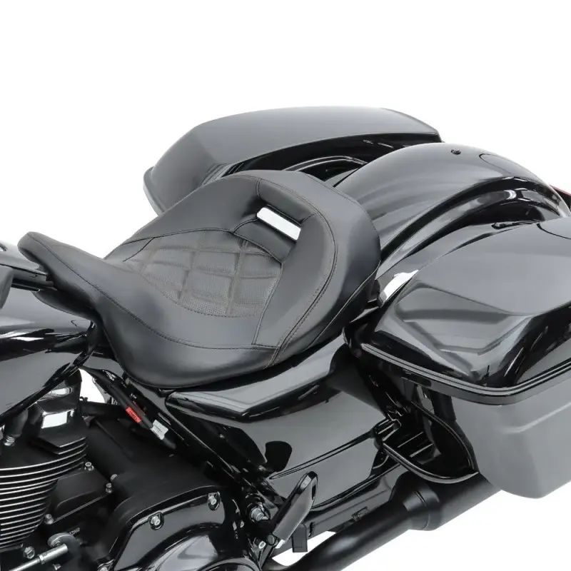 craftride_seats_264906-10