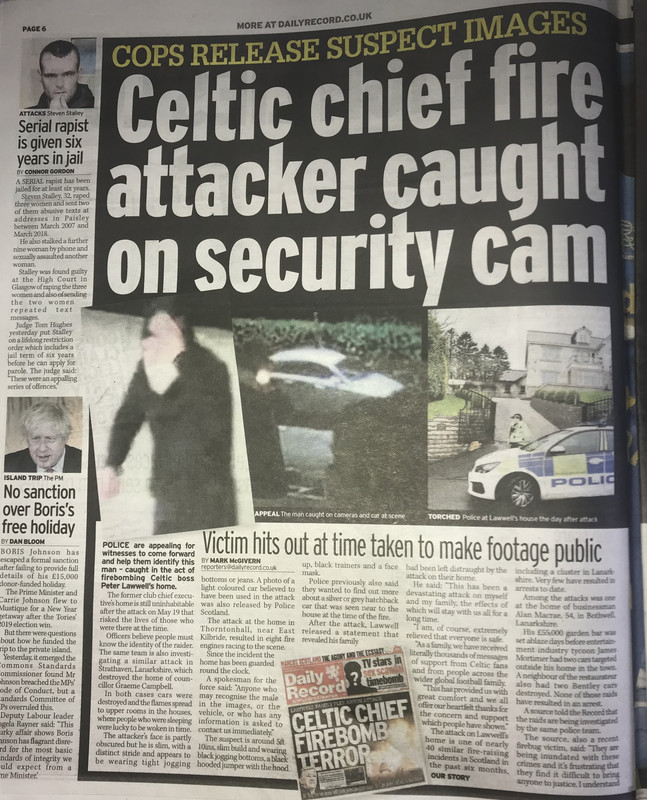 Record peter 2 IMG_7234