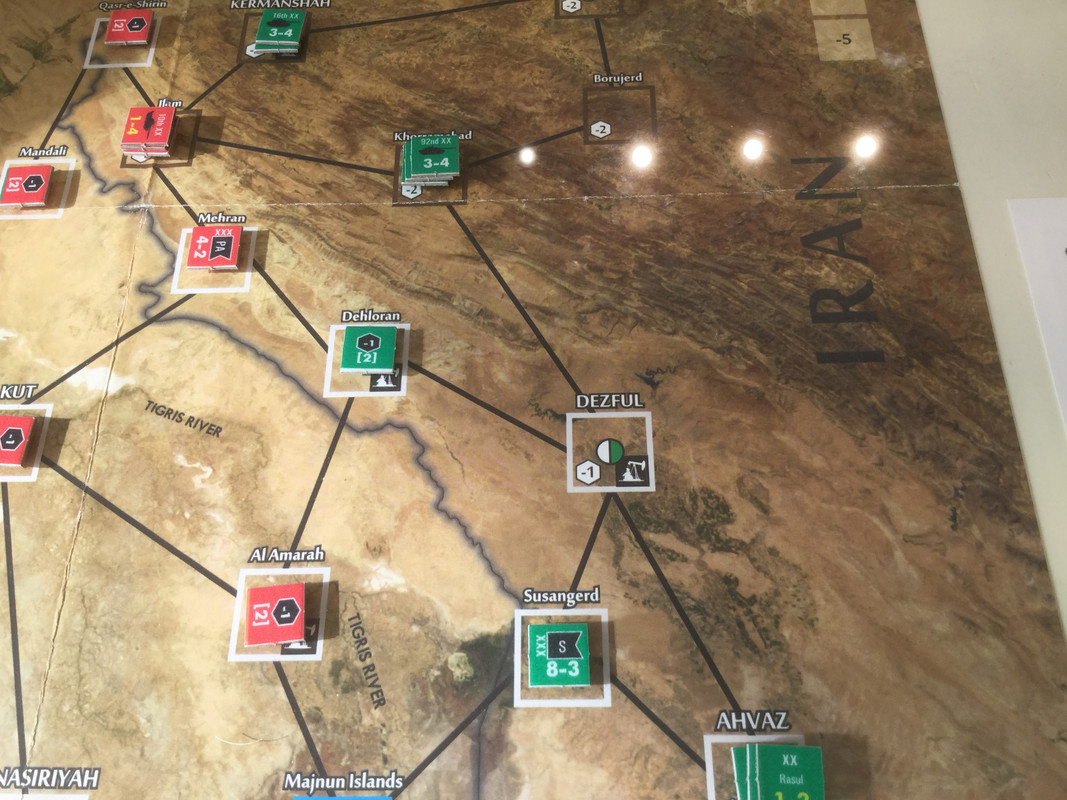 F773B383-88F8-46E9-A3D5-5EC6AC569920