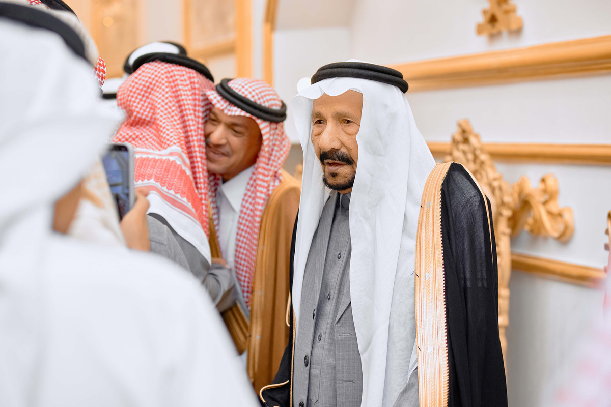 freelancers-BN7-A3221