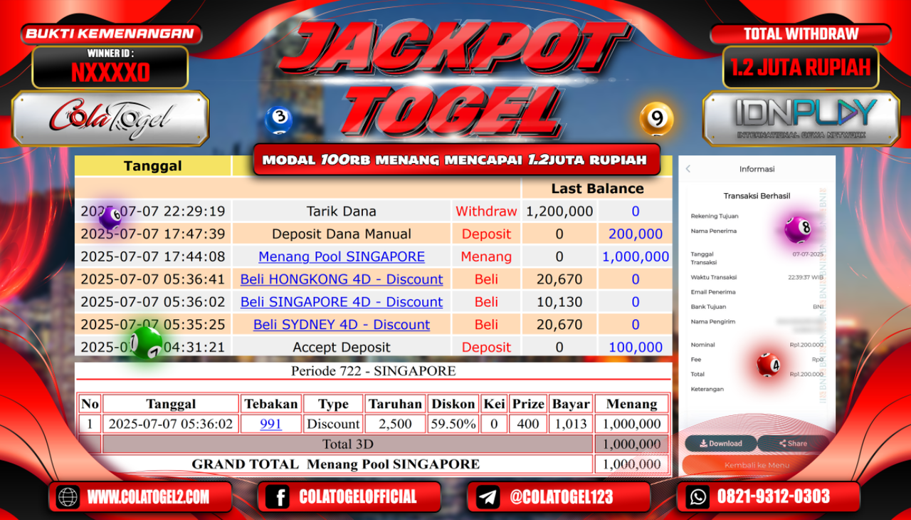 jackpot-singapore-pools-06-15-51-2025-07-08