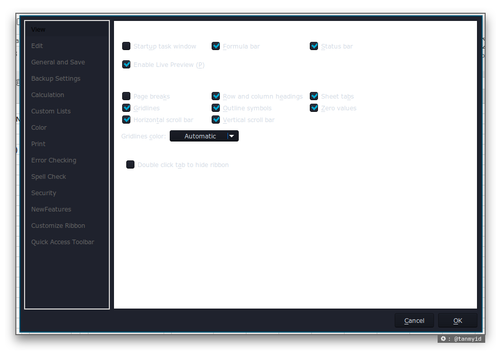 Screenshot_2021-02-08_13-32-50X