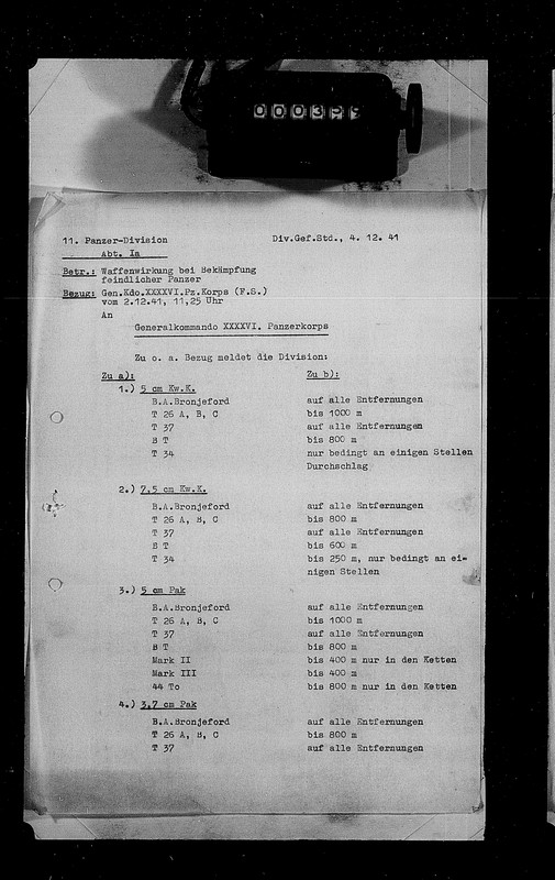 11 PzDiv_Эффективность орудий ппотив  советской БТТ(1)_112316_697
