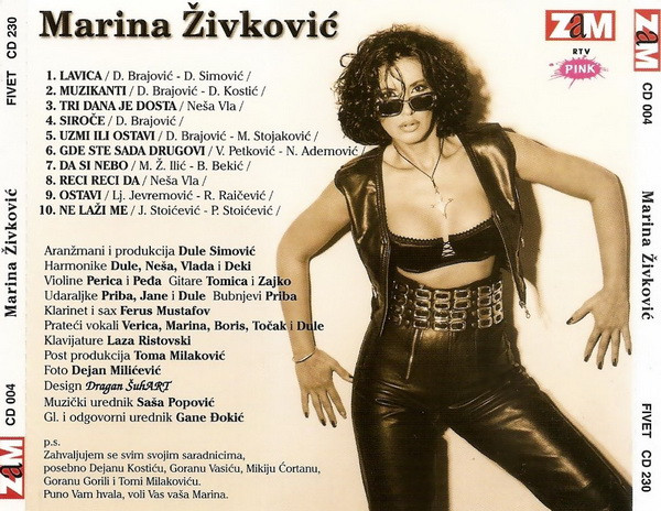 R-3328137-1325958607