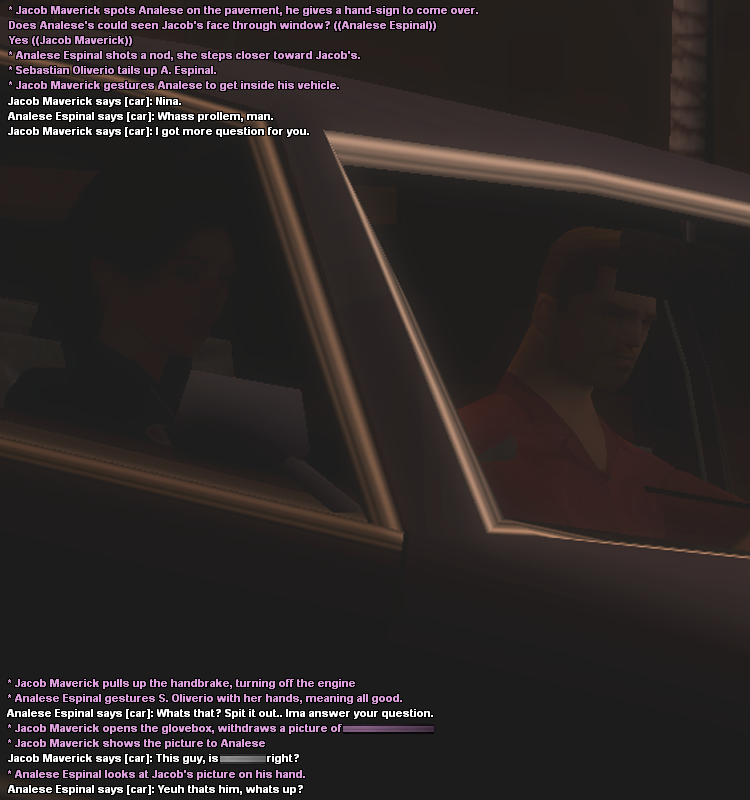 495.png