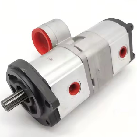 Massey Ferguson 3816909M91