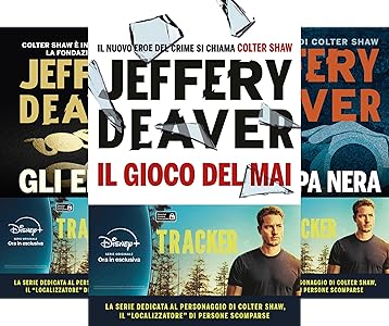 71-Toy5pgt-HL-CLa-2566-2151-81s-TOzyl1-L