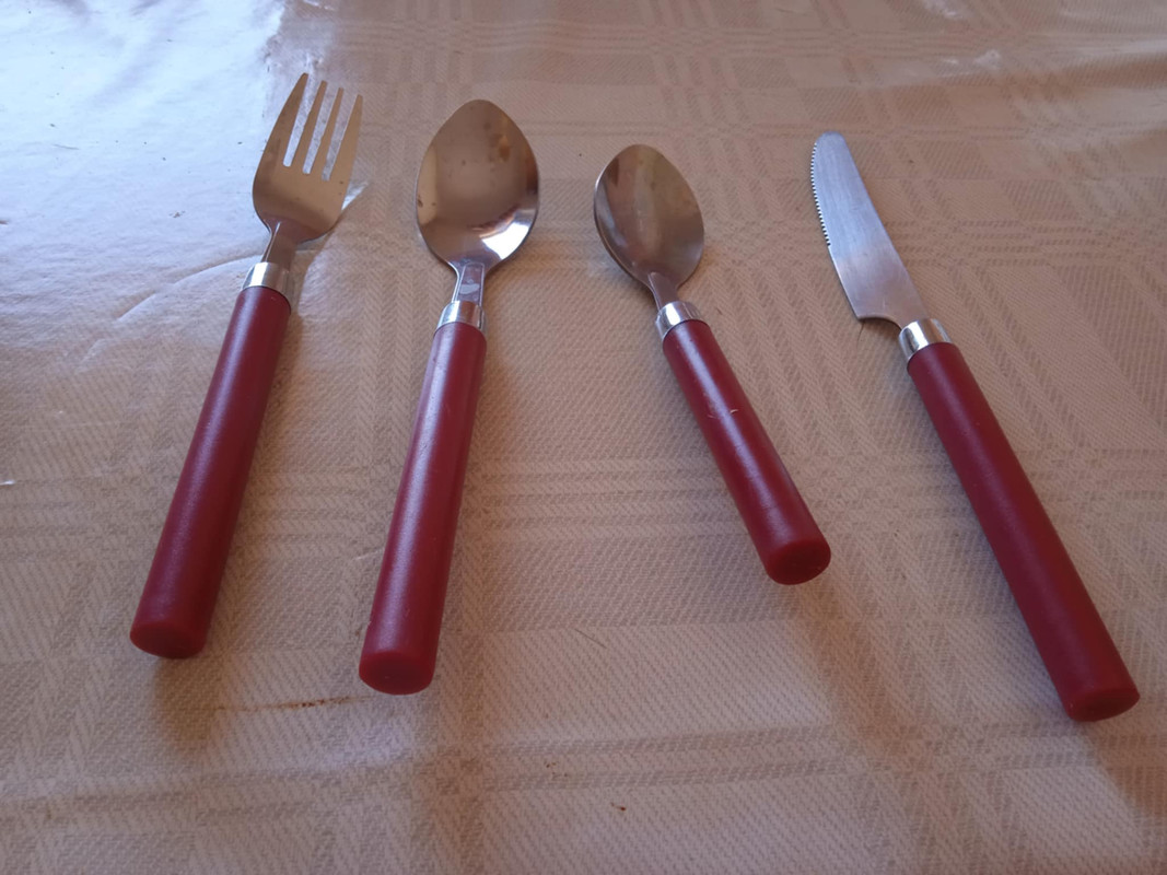 Messenger_creation_024D14CF-0A49-4172-A38E-83E9A05D50E1