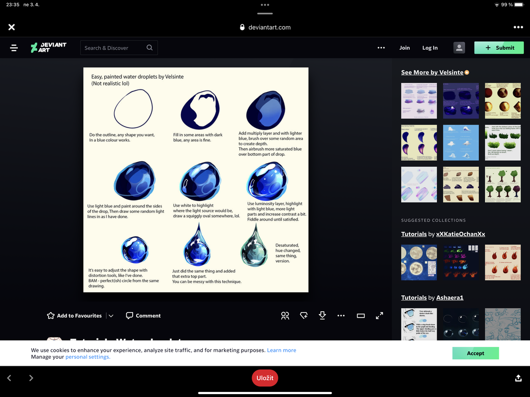 32DC8698-70DB-4936-A0BA-CAFF2AC1A973