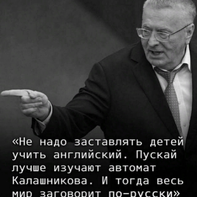 fVgULeQuNm3ooUClETD1n3zA6XF49467k0ltEmMXS3dacN3N2mfnd6SVHhnRVeX0VH6awykMeB5KrnJyndyxW4Dj