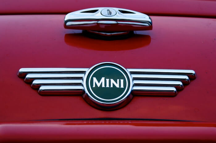 logo mini4