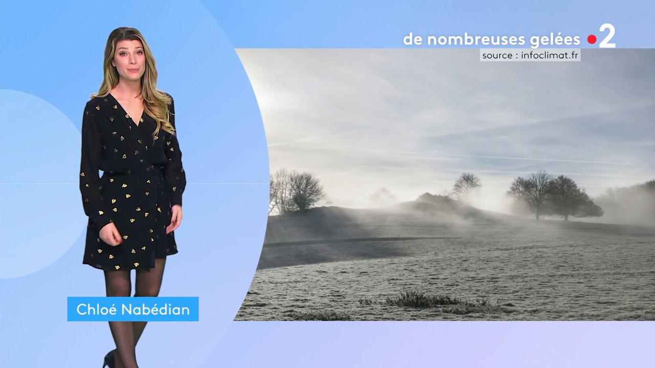 2021-11-24_20_35_Fr2_Meteo.mp4_snapshot_08.24.324