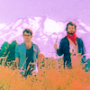 fotcevictedmoutainshepherds001