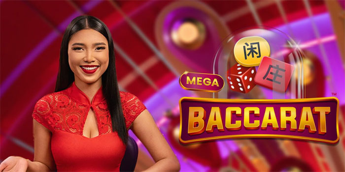 trik-jitu-menangkan-jackpot-besar-di-mega-baccarat