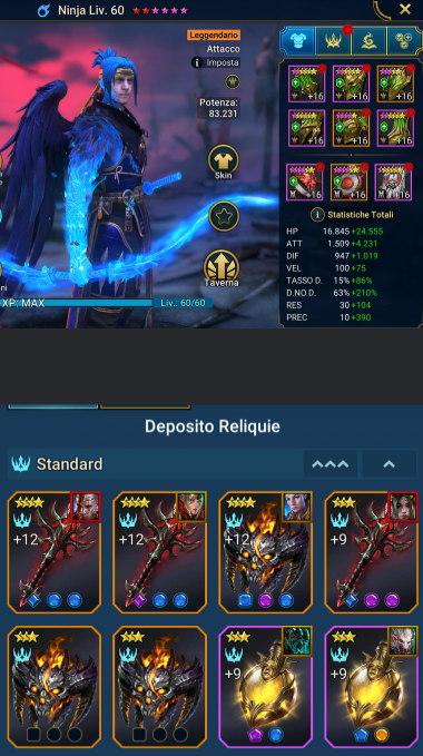 Screenshot 2026 03 16 195004