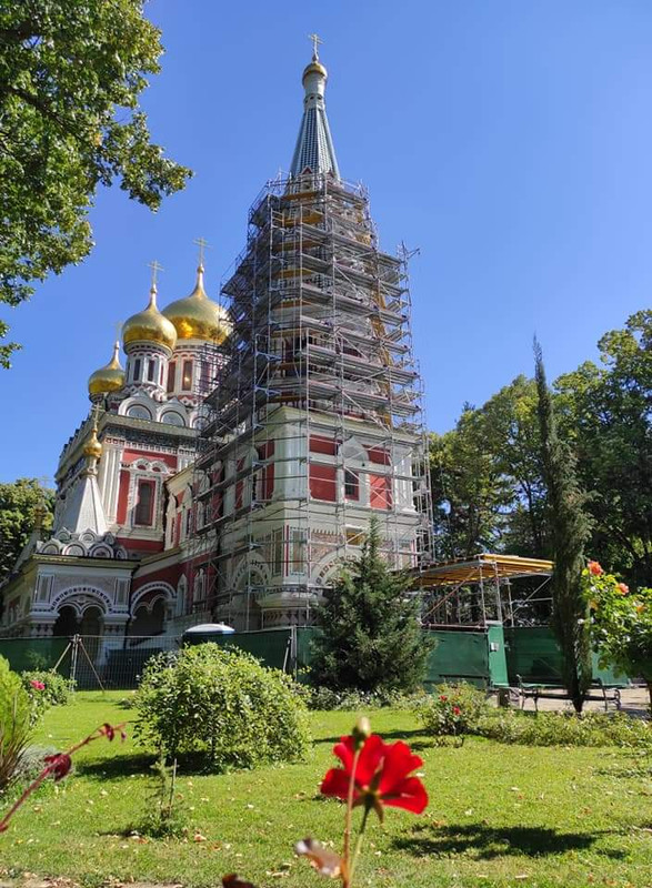 FB_IMG_1632815716553