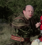 TPB-Morons.gif