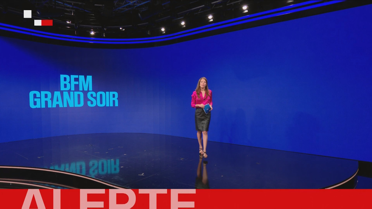 BFM Grand Soir (BFMTV)_2025_09_19_20_55_49.ts_snapshot_00.04.38.548