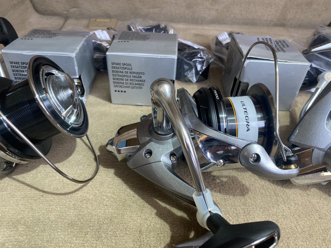 12CE03DA-6755-4610-A24F-525499813735