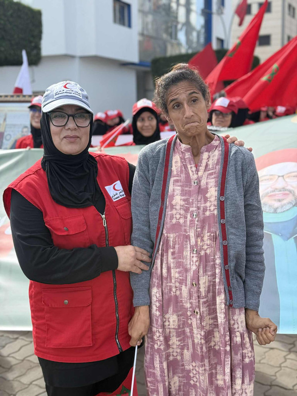 0ee8390e-2a67-4ab3-b877-d200b0eaeafc