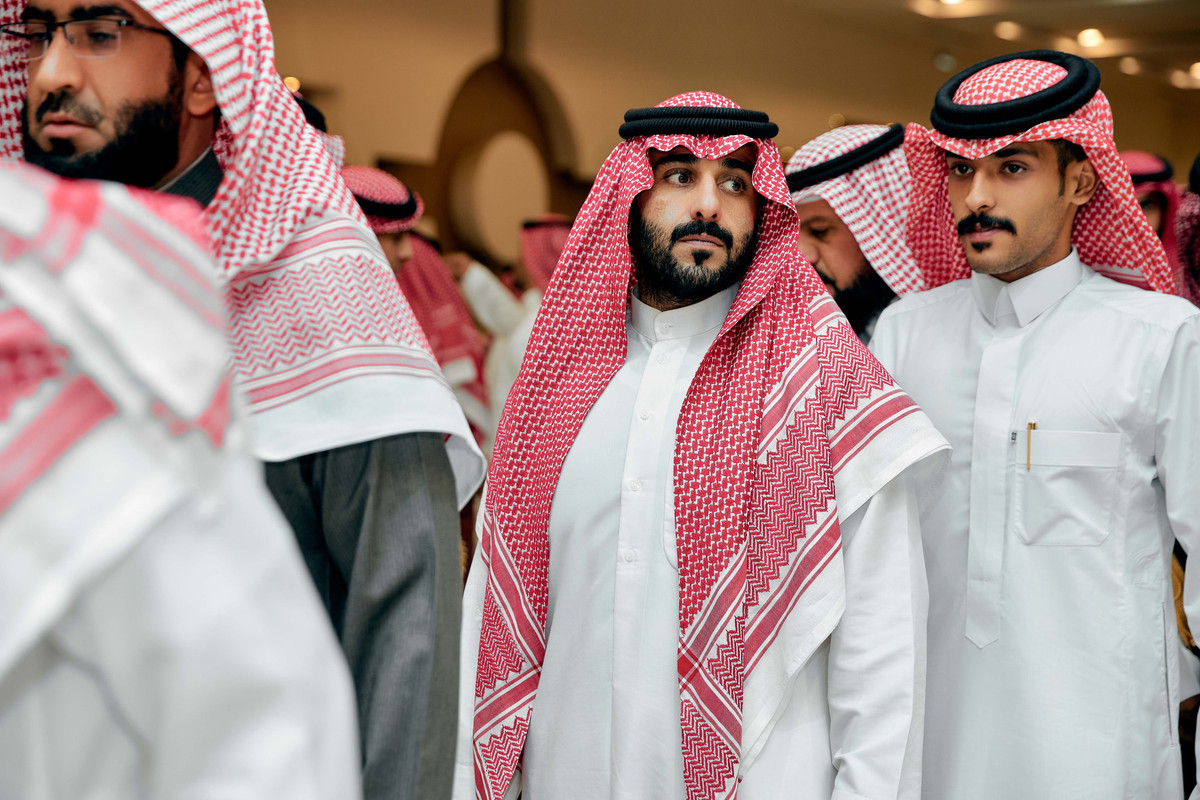 freelancers-BN6-A9391