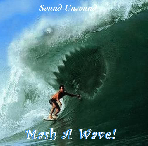 sus-mash-a-wav.jpg