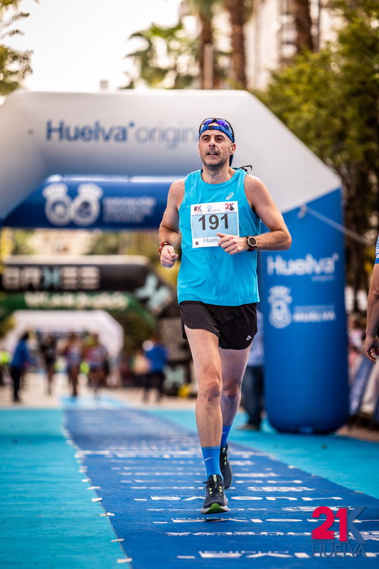 21K-Huelva-01119