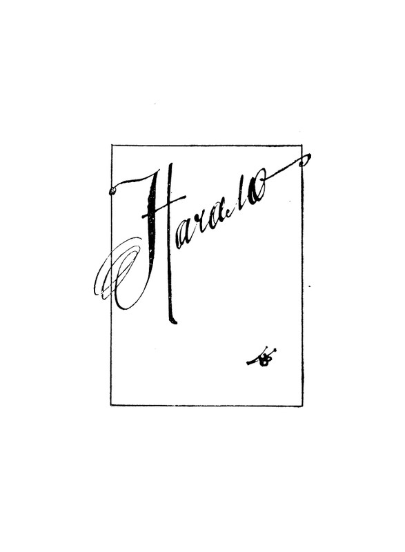 iljina-dorogi-1983-page-0006
