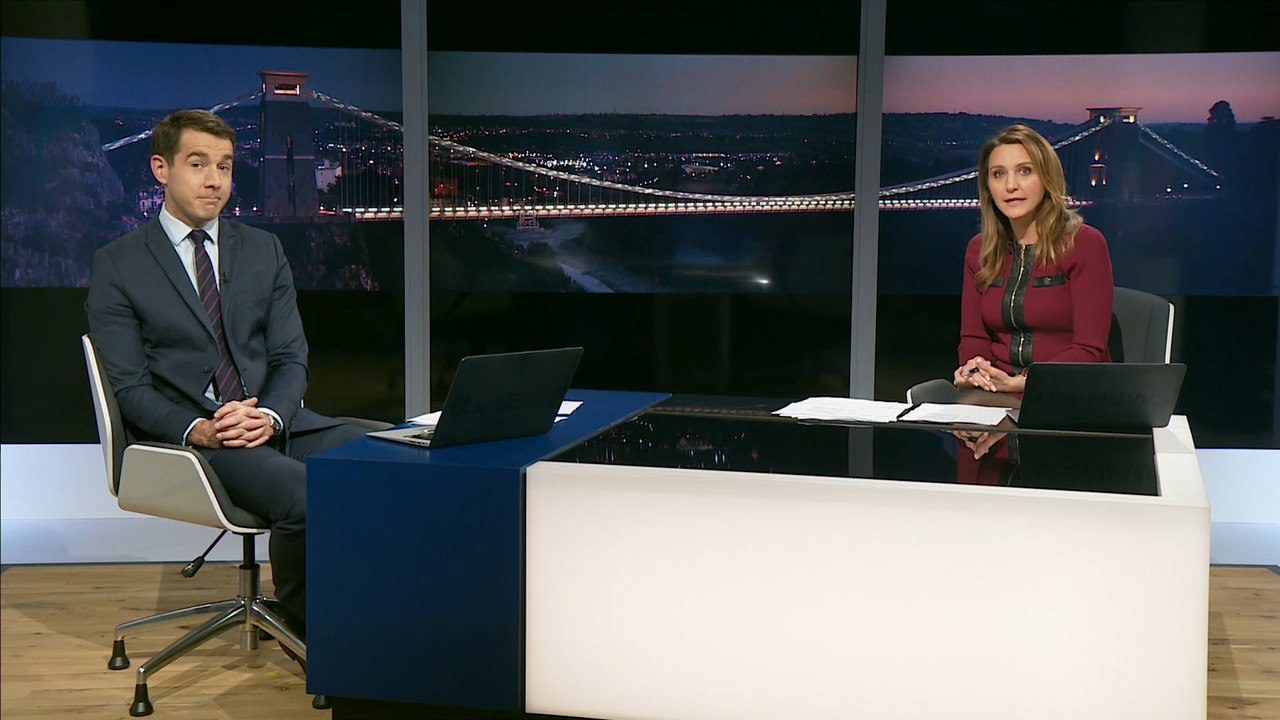 11.18 - 18.00.00 - ITV News London. The latest news in London and the....ts_snapshot_29.16.061