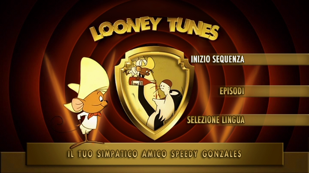 vlcsnap-2017-08-27-09h10m45s336