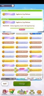 10521956 81862b6ec3c34d99ce804a6