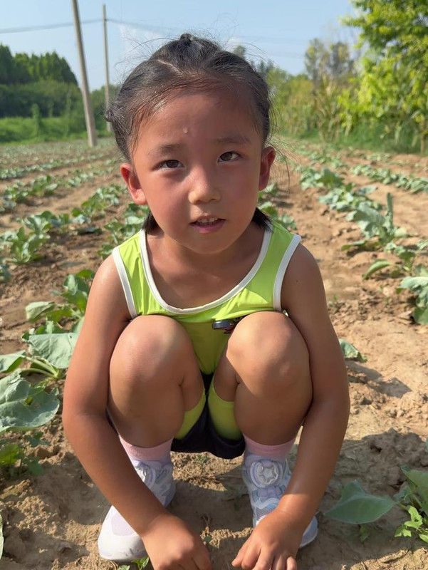 我是跑步琪,ロリータ,Lolita,萝莉塔,炉利,Loli,萝莉,亜炉,華炉,少女,甜妹