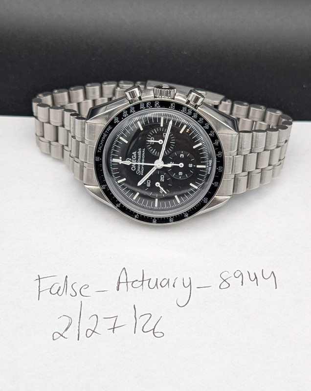 PXL 20260228 014104936 PORTRAIT ORIGINAL