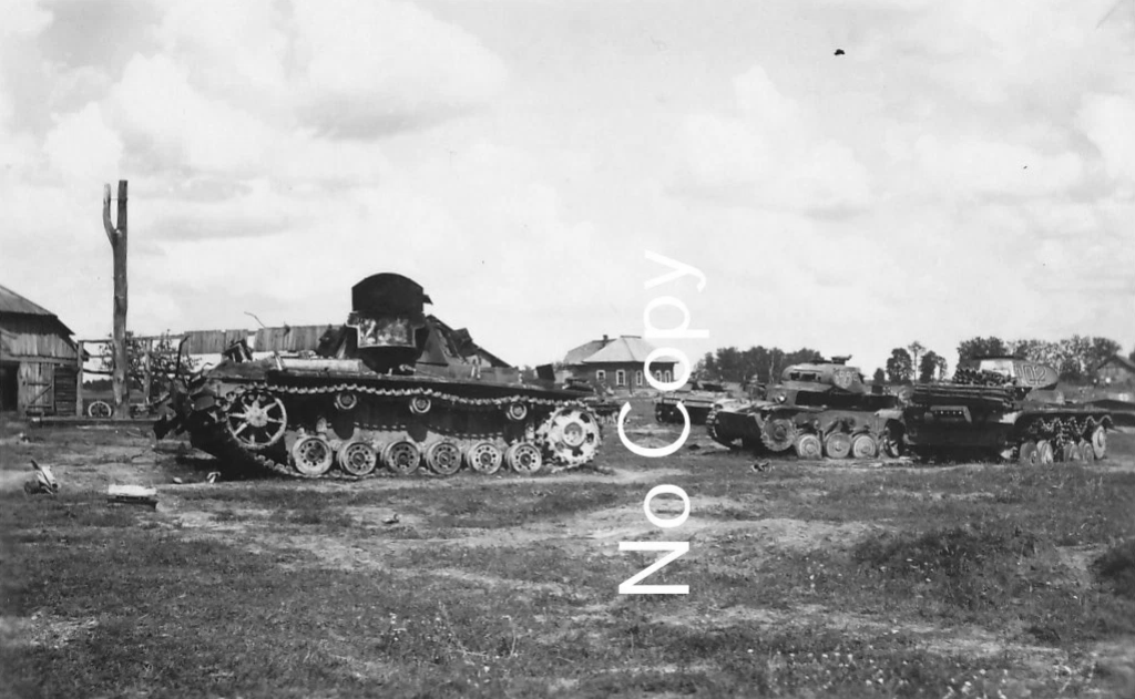 s l1600 2025 10 03T002912 495