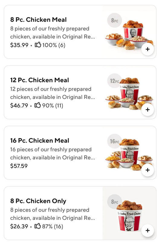 Smart-Select-20231027-211256-Door-Dash.jpg